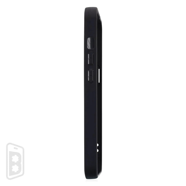 Marble Stone - iPhone 14 Series