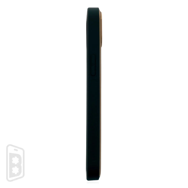 MagSafe Alloy - iPhone 14 Series