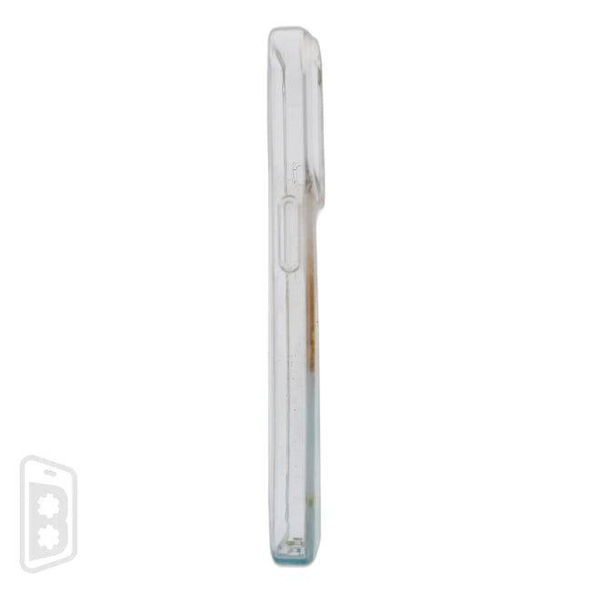 Auric Marble - iPhone 15 Series