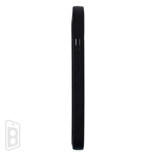 Marble Stone - iPhone X Series