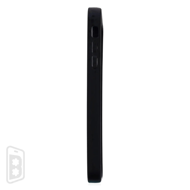 Marble Stone - iPhone X Series