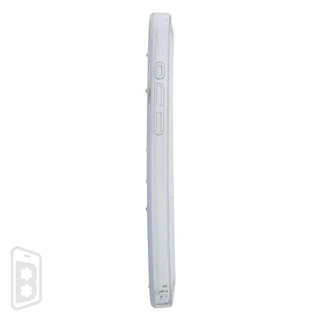 Floral Icing - iPhone 15 Series