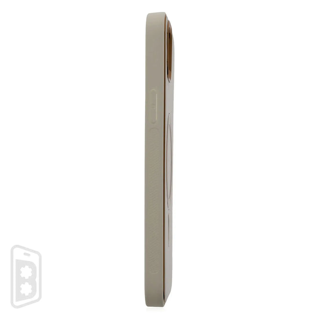 MagSafe Alloy - iPhone 15 Series