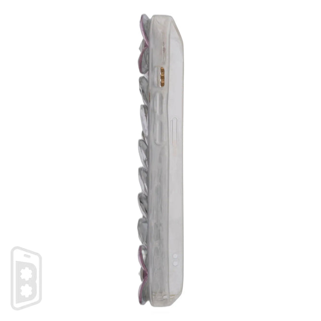 Handmade Flower - iPhone 13 Series