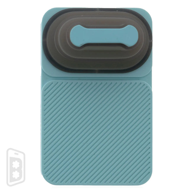 Wireless Charging Collapsible Stand