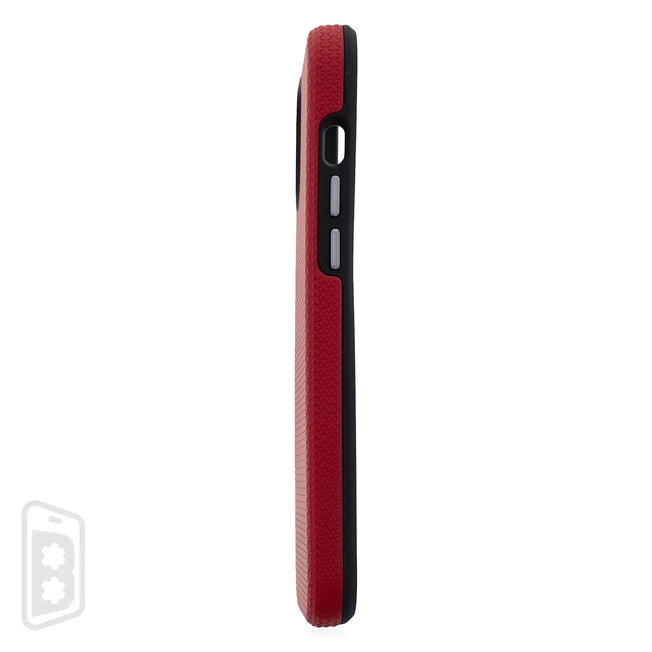 New Set Triangle - iPhone 14 Series