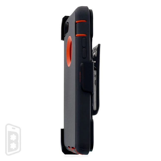 Pro Cases - iPhone 6 Series