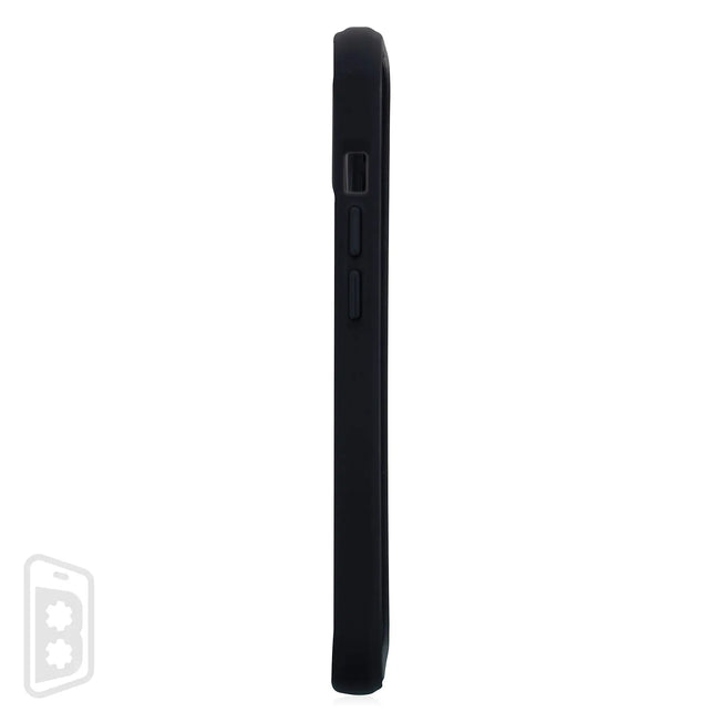 Carbon Fiber Case - iPhone 14 Series