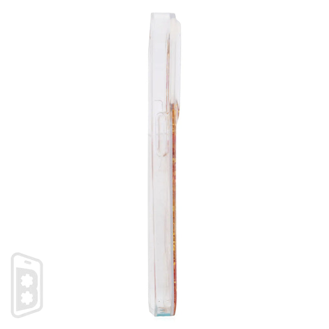 Karat Flower - iPhone 14 Series