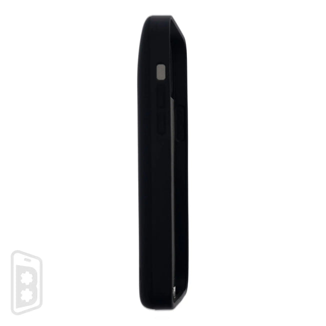 Battery Case - iPhone 12 / 13 / 14 Series