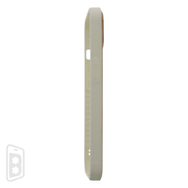 MagSafe Alloy - iPhone 14 Series