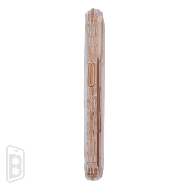 Three Layer Marble - iPhone 15 Series