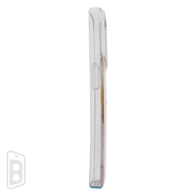 Auric Marble - iPhone 15 Series