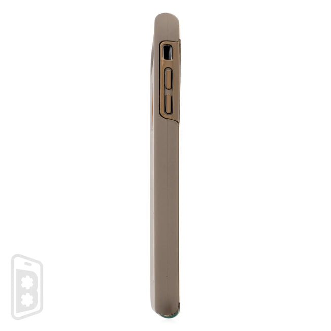 Metallic Gold - iPhone 7 / 8 Series