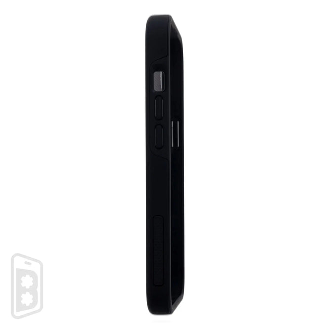 Silicone Ring - iPhone 15 Series