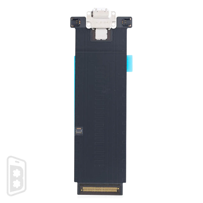 Charging Port Flex Cable Compatible For iPad Pro 12.9" 2nd Gen (2017) (Cellular Version)
