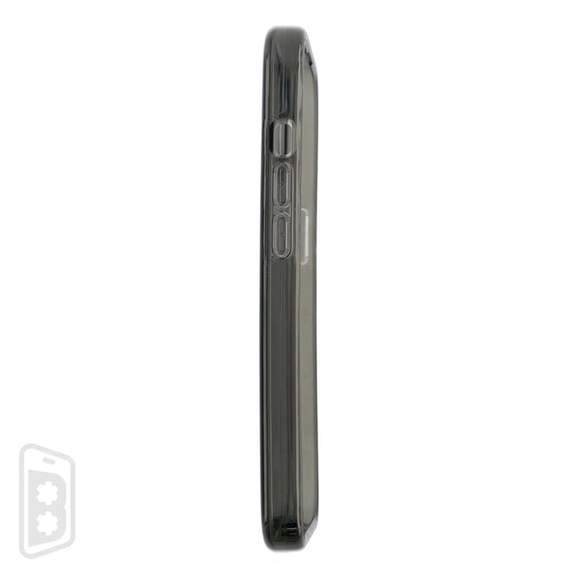 Airdrop Clear - iPhone 15 Series