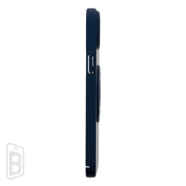 MagSafe Shell Stand - iPhone 15 Series