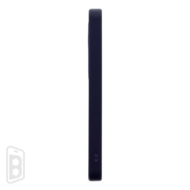 MagSafe Clear Impact Stand - Samsung S Series