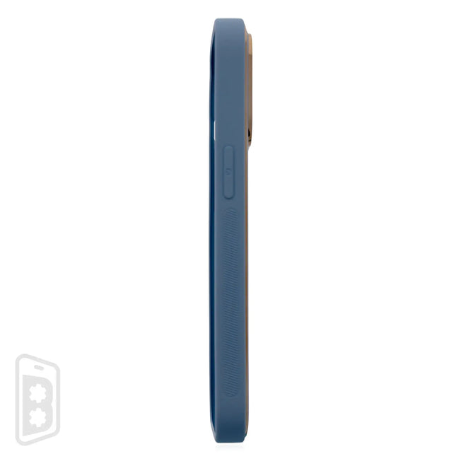 MagSafe Alloy - iPhone 14 Series