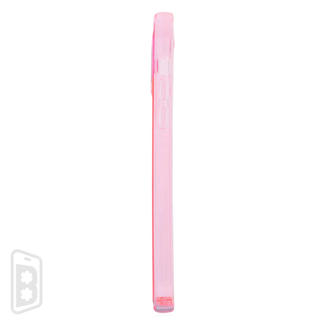 Airdrop Clear - iPhone 14 Series