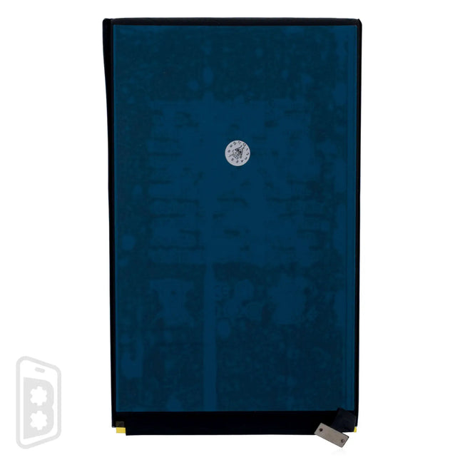 Replacement Battery Compatible For iPad Mini 6th Gen