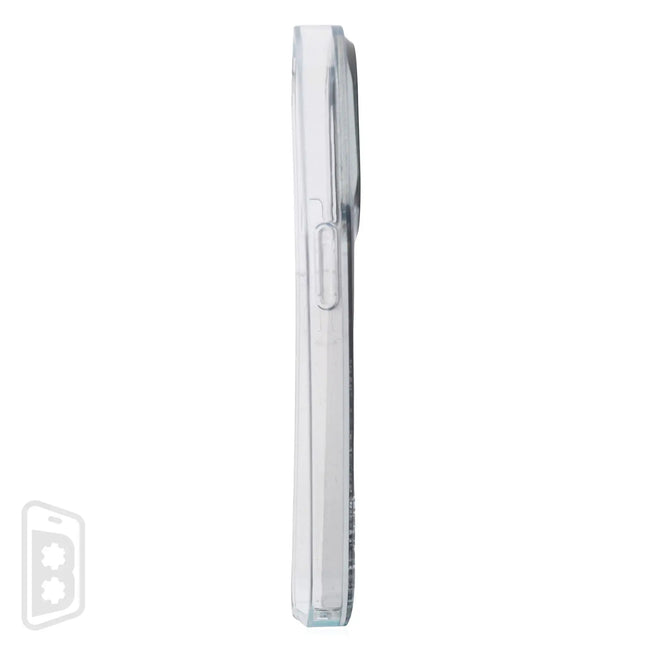 Karat Star - iPhone 14 Series