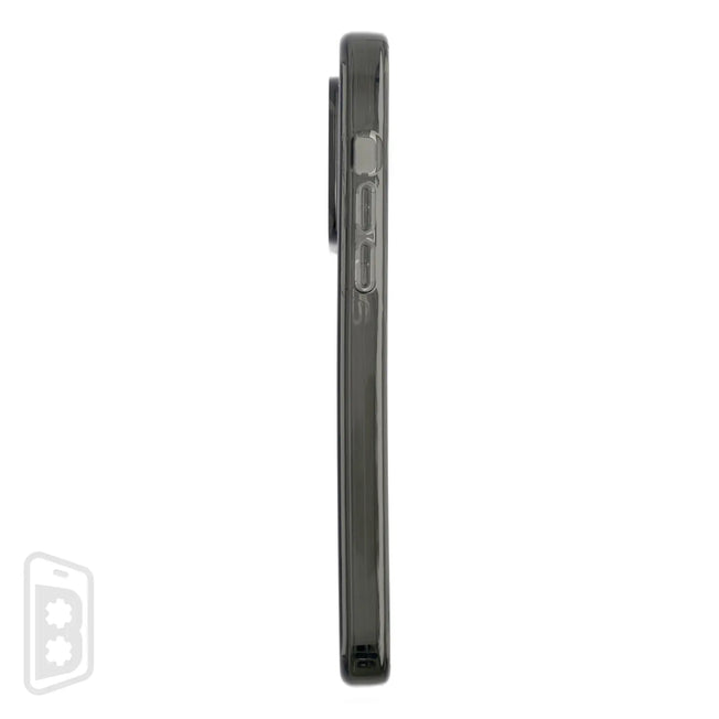 Airdrop Clear - iPhone 15 Series