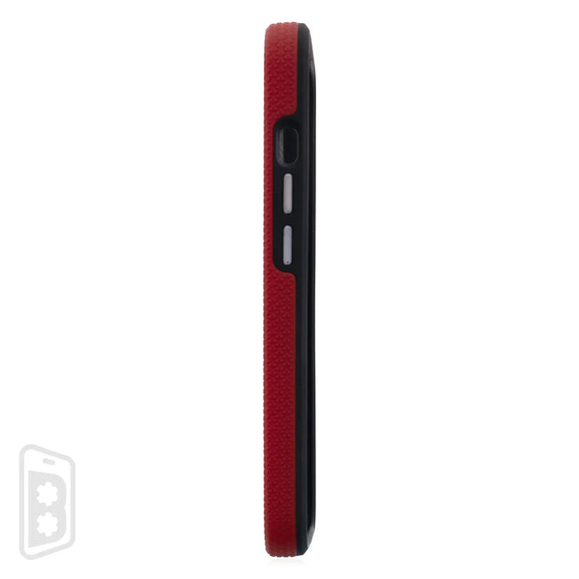 New Set Triangle - iPhone 14 Series