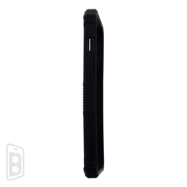 Guardian - iPhone 15 Series