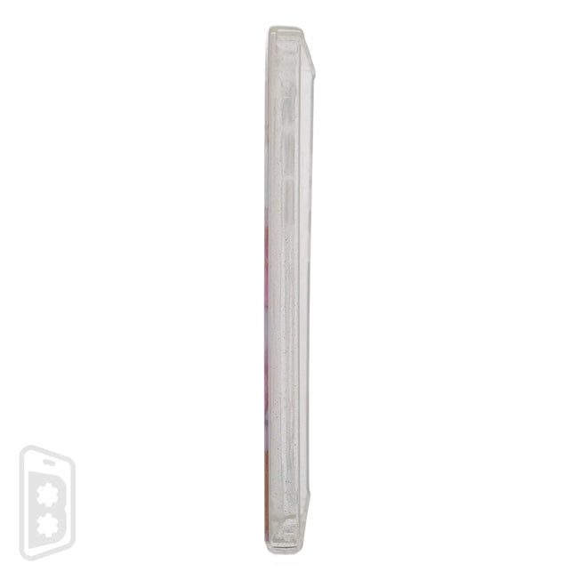 Three Layer Marble - Samsung S Series