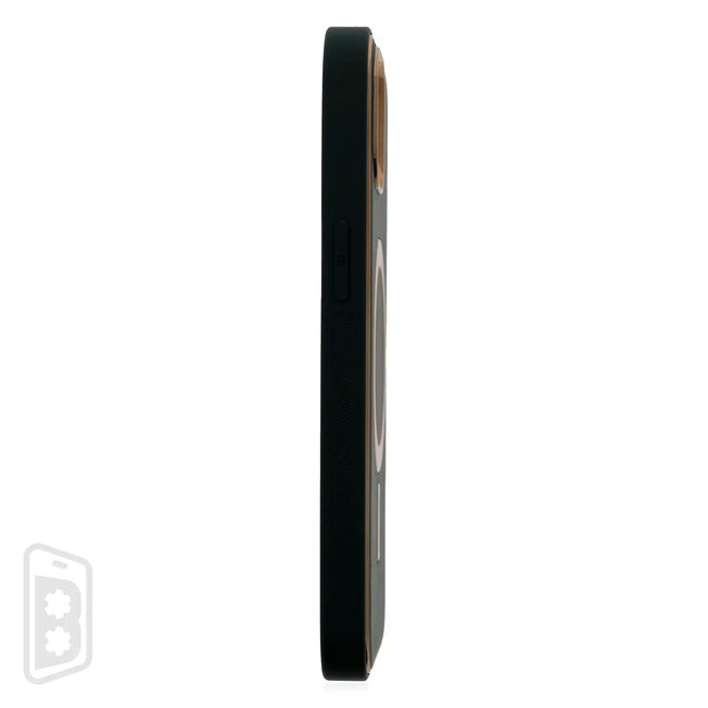 MagSafe Alloy - iPhone 15 Series