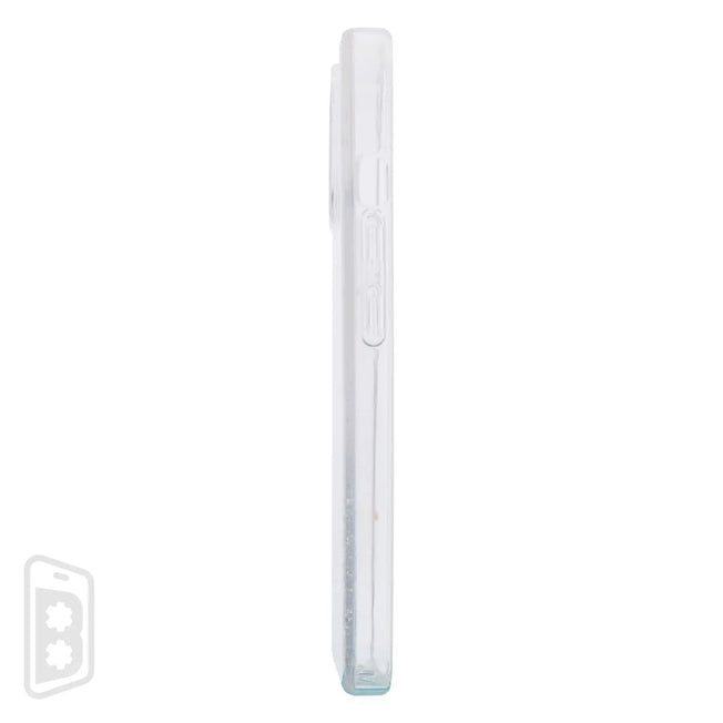 Karat Star - iPhone 14 Series