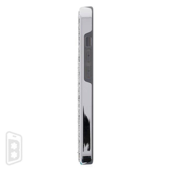 Sparkle Hybrid - iPhone 14 Series