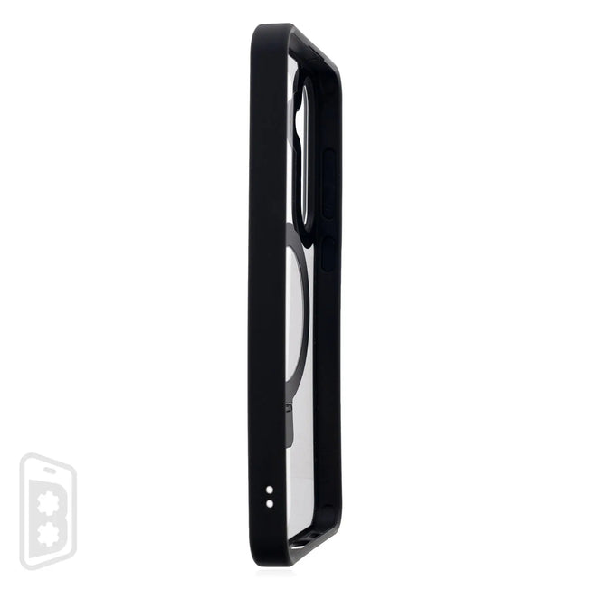 MagSafe Clear Impact Stand - Samsung S Series