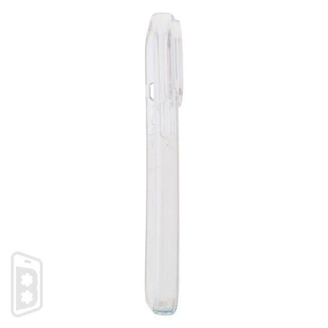 Airdrop Hologram - iPhone 14 Series