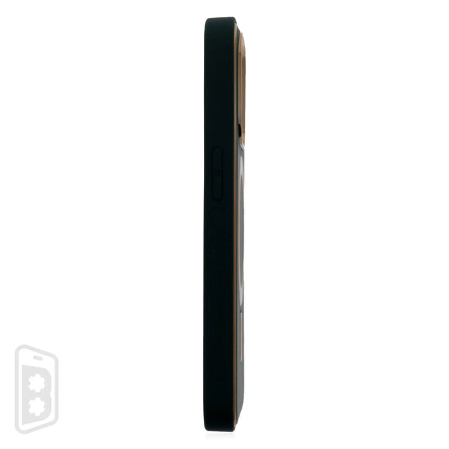 MagSafe Alloy - iPhone 15 Series