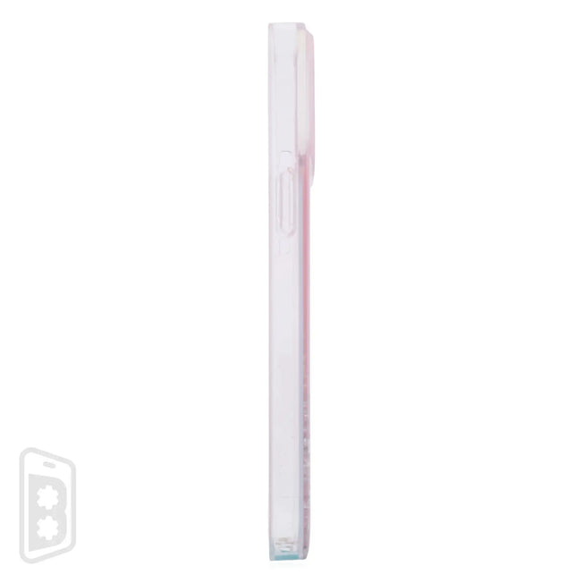 Karat Star - iPhone 14 Series