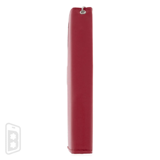 Diary Case - iPhone 14 Series