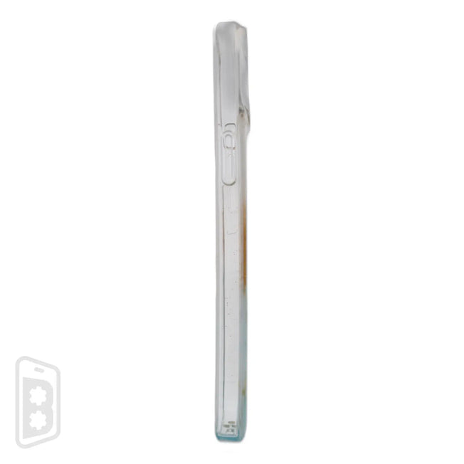 Auric Marble - iPhone 15 Series