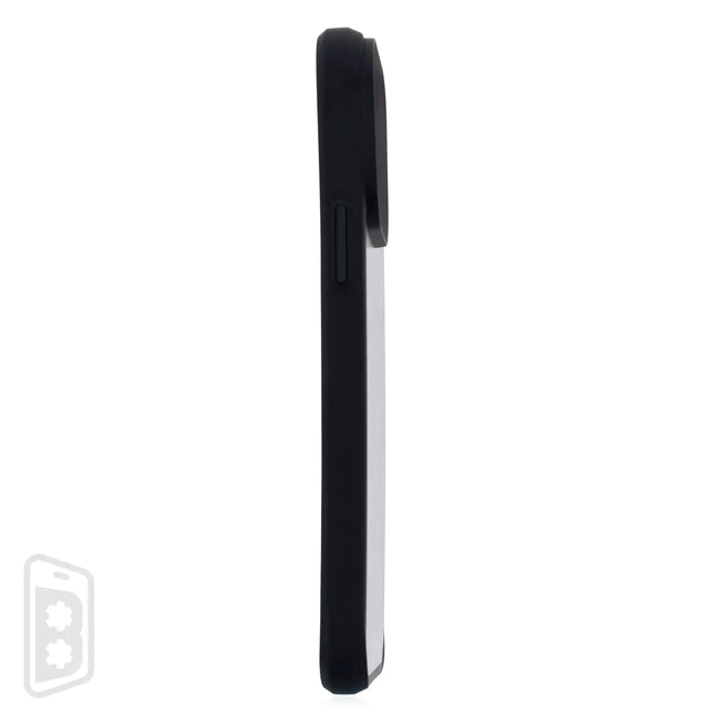 Carbon Fiber Case - iPhone 14 Series