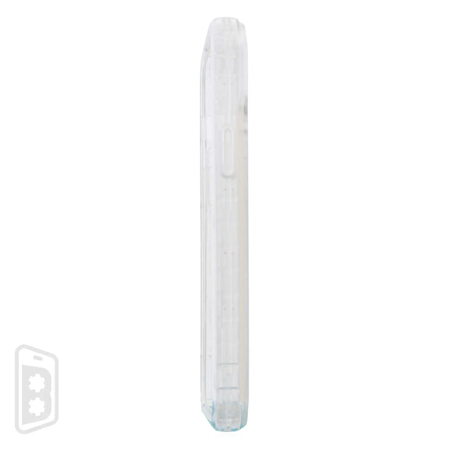 Three Layer Marble - iPhone 14 Series