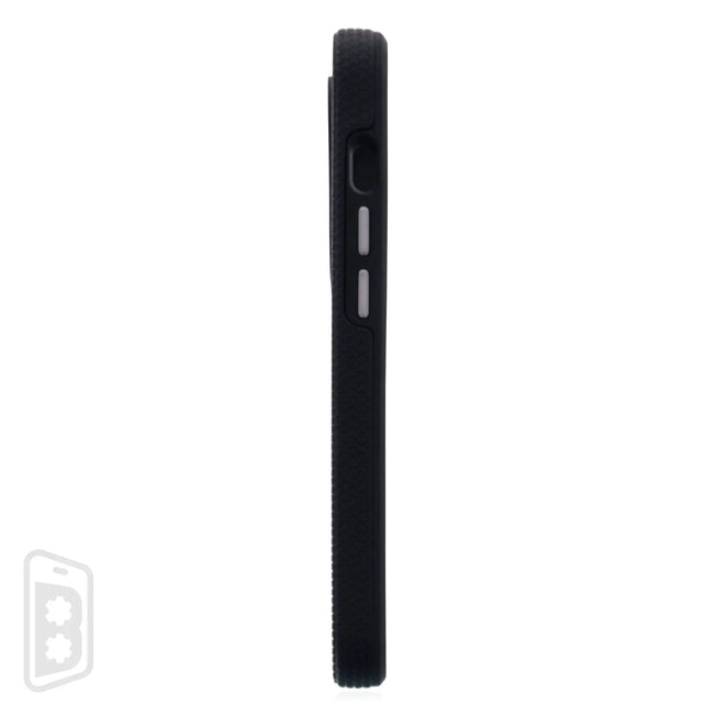 New Set Triangle - iPhone 14 Series