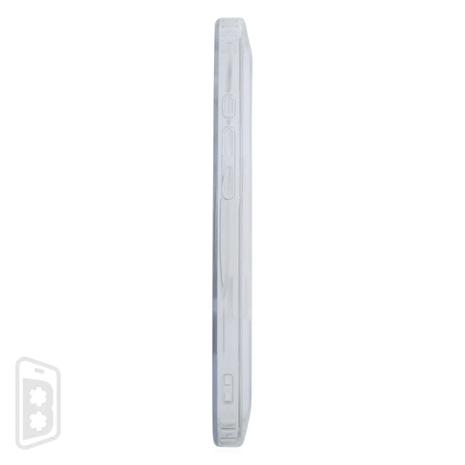 MagSafe Clear - iPhone 16 Series