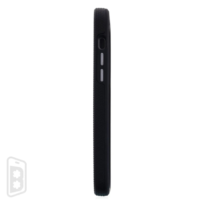 New Set Triangle - iPhone 14 Series