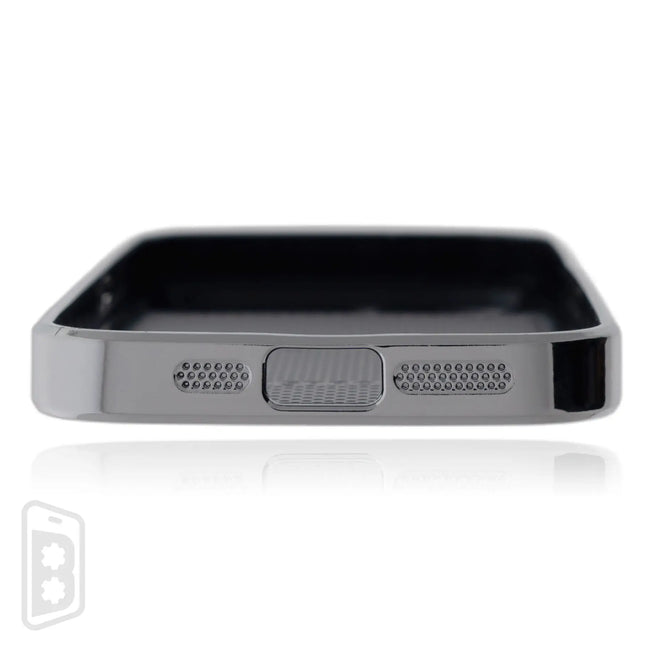 MagSafe Glass Focus - iPhone 15 Series