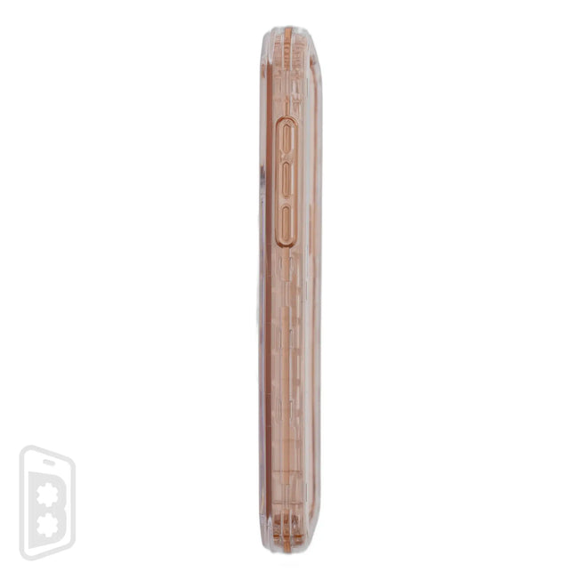 Three Layer Marble - iPhone 15 Series