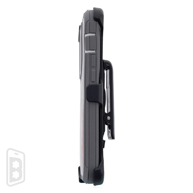 Pro Camo - iPhone 14 Series