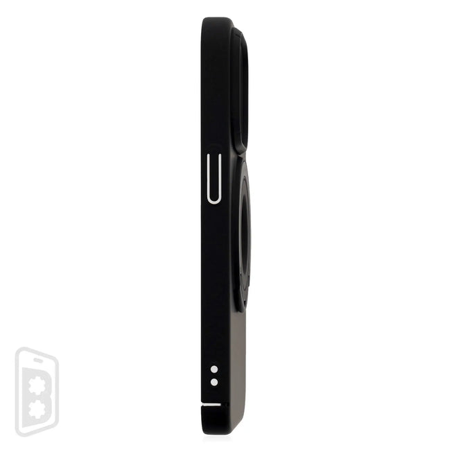 MagSafe Shell Stand - iPhone 15 Series