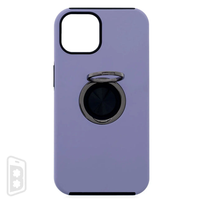 Silicone Ring - iPhone 14 Series